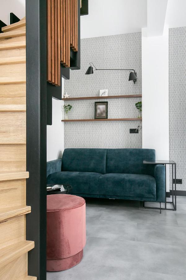 Hello Zeeland - Appartement Weststraat 36 Domburg Exteriör bild