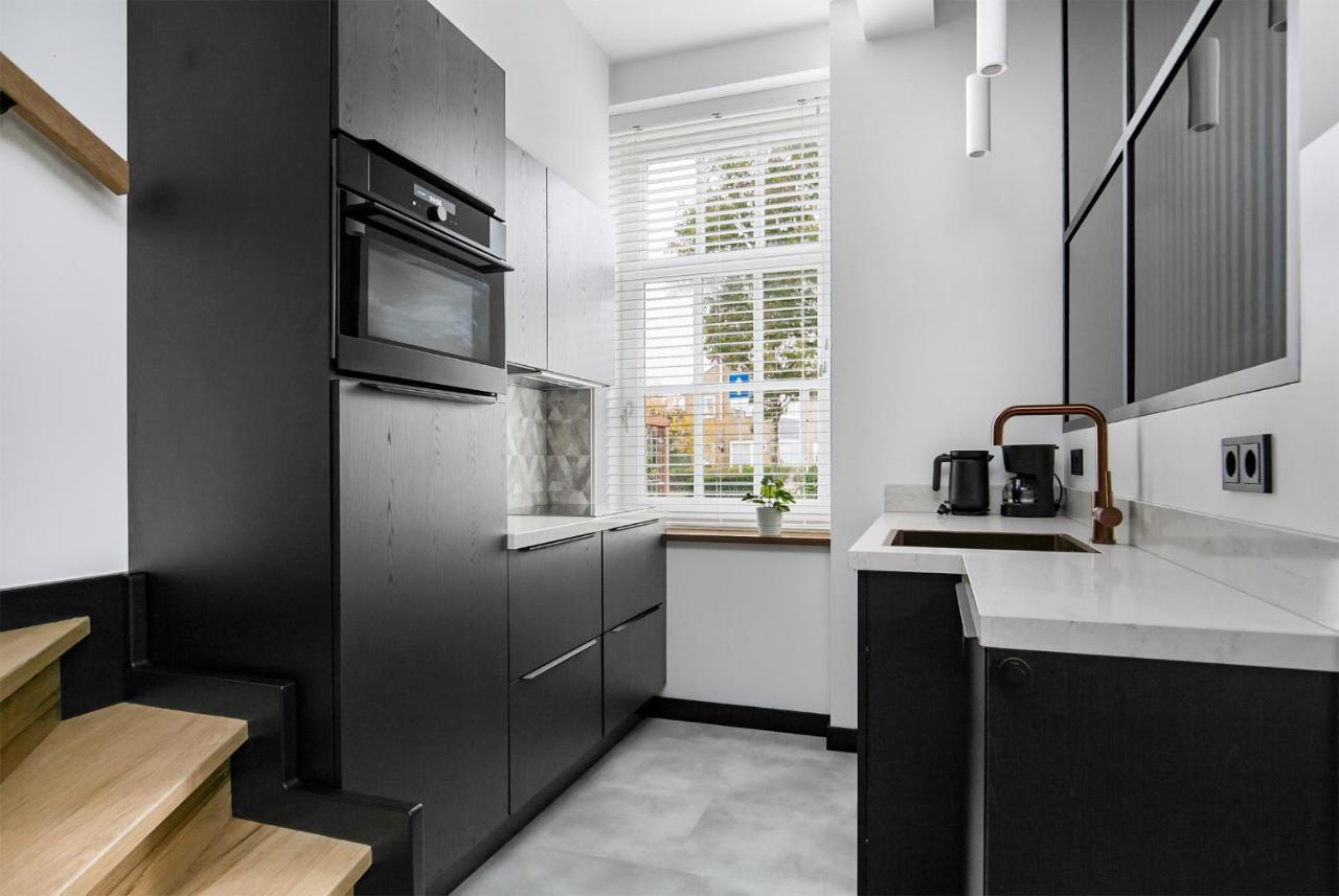 Hello Zeeland - Appartement Weststraat 36 Domburg Exteriör bild
